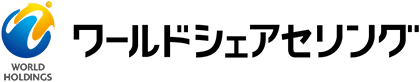 ワールドシェアセリング地盤専用サイト